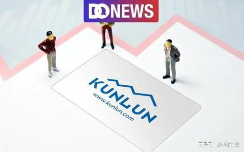 财报速递 昆仑万维投上亿美元入局AI，赤子城与浙数文化净利翻倍