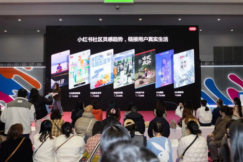 凝结产品之优、技术之新、文化之美 CHIC2024秋季展数字文创技术装备前瞻