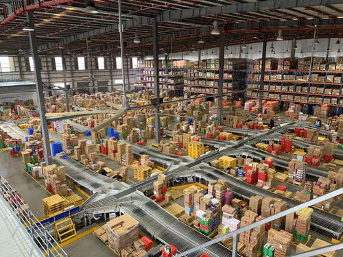 永辉供应链数字化进程加速，店仓周转创新低，数字文化创意技术装备销售赋能零售新生态